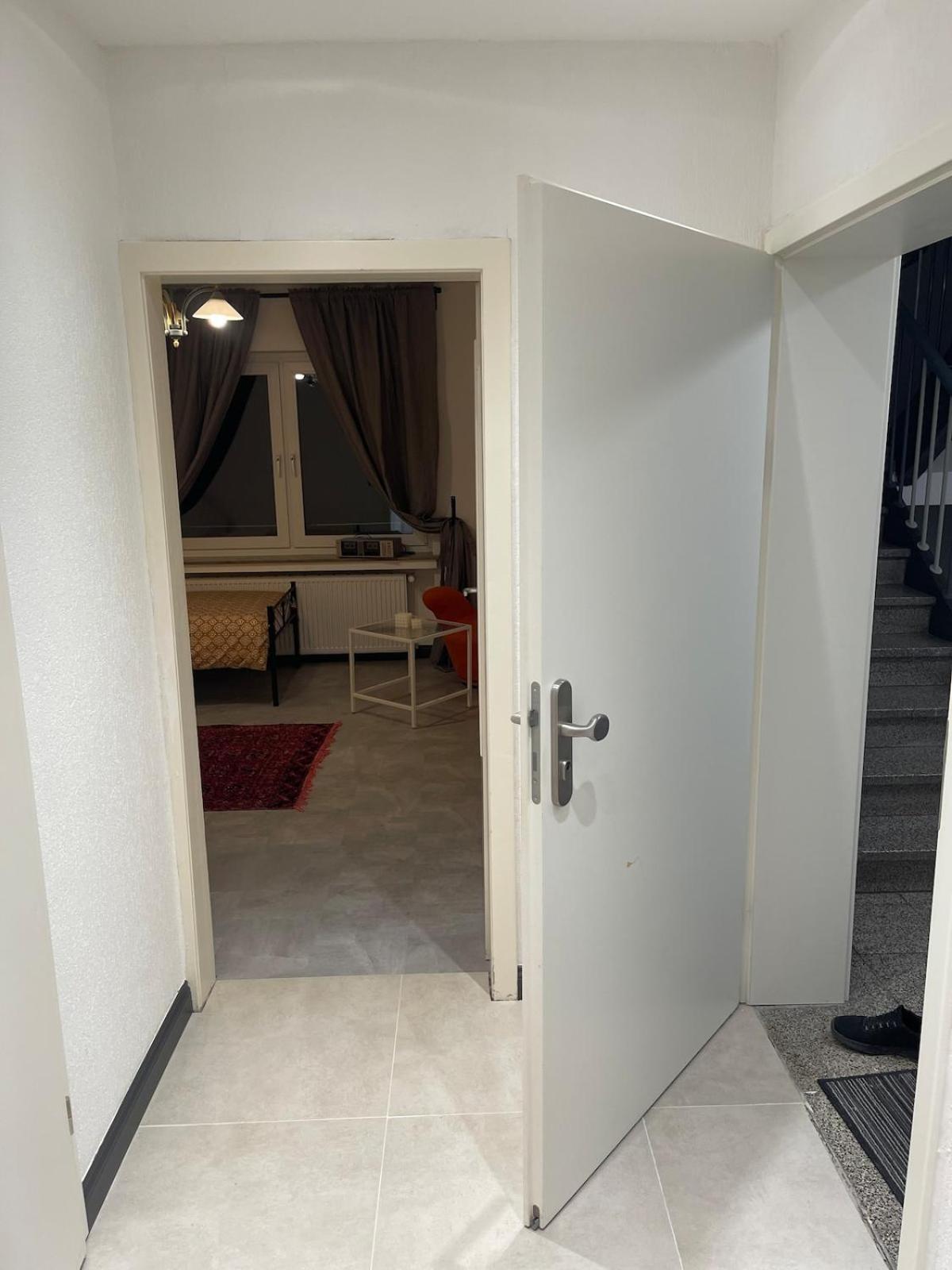 Familienfreundliche In Cologne